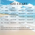 thumbnail image 3 of Costeam Womens High Waisted Athletic Shorts Drawstring Casual with Side Pockets Elastic Waist Side Stripe Dolphin Hem Workout Running Short Pants Lightweight Quick Dry Lounge Shorts, 3 of 6