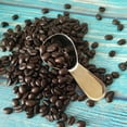 thumbnail image 7 of CoaGu Coffee Scoop 18/8 Stainless Steel Tablespoon 15ml 2pcs for Coffee or Baking, 7 of 7