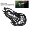 thumbnail image 3 of Lacrosse Stick Head with Outstanding Durability, Precision, and Power, Compatible with Long Sticks for Competition, 3 of 7