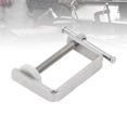 thumbnail image 4 of Woodworking C Clamp, Uniform Force Quick Grip C Clamp  for Clamping Wood Plastic Metal, 4 of 7