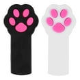 thumbnail image 2 of Jouet Interactif pour Chat, Confortable Jouet Non-Chat Pratique, Augmenter l'Intimité pour Chat, 2 of 8