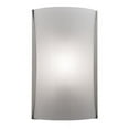 thumbnail image 2 of Access Lighting Radon 1 Light Wall Sconce, 2 of 2
