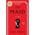 thumbnail image 1 of Pre-Owned The Maid Paperback, 1 of 1