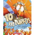 thumbnail image 1 of 10 Fat Turkeys, 1 of 1