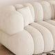 thumbnail image 4 of Minimalist White Sofa Children Couples Puff Relaxing Sofa Cinema Bedrooms Sofas Modernos Para Sala Living Room Furniture My Lux Decor Round, 4 of 14