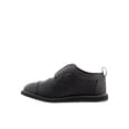 thumbnail image 3 of TOMS Boys Brogue Slip On Casual Shoes, 3 of 5