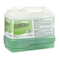thumbnail image 1 of Keystone Sanitizer Cleaner Wash & Walk 9.46L/2.5 Gallon, 1 of 3