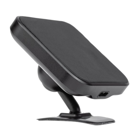 Soporte para coche Peak Design Mobile VHB Charging Black V1