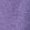 Purple, variant on Wildlife Outfitters Men's 'Road Less Traveled' Mountain Buffalo Camping T-Shirt