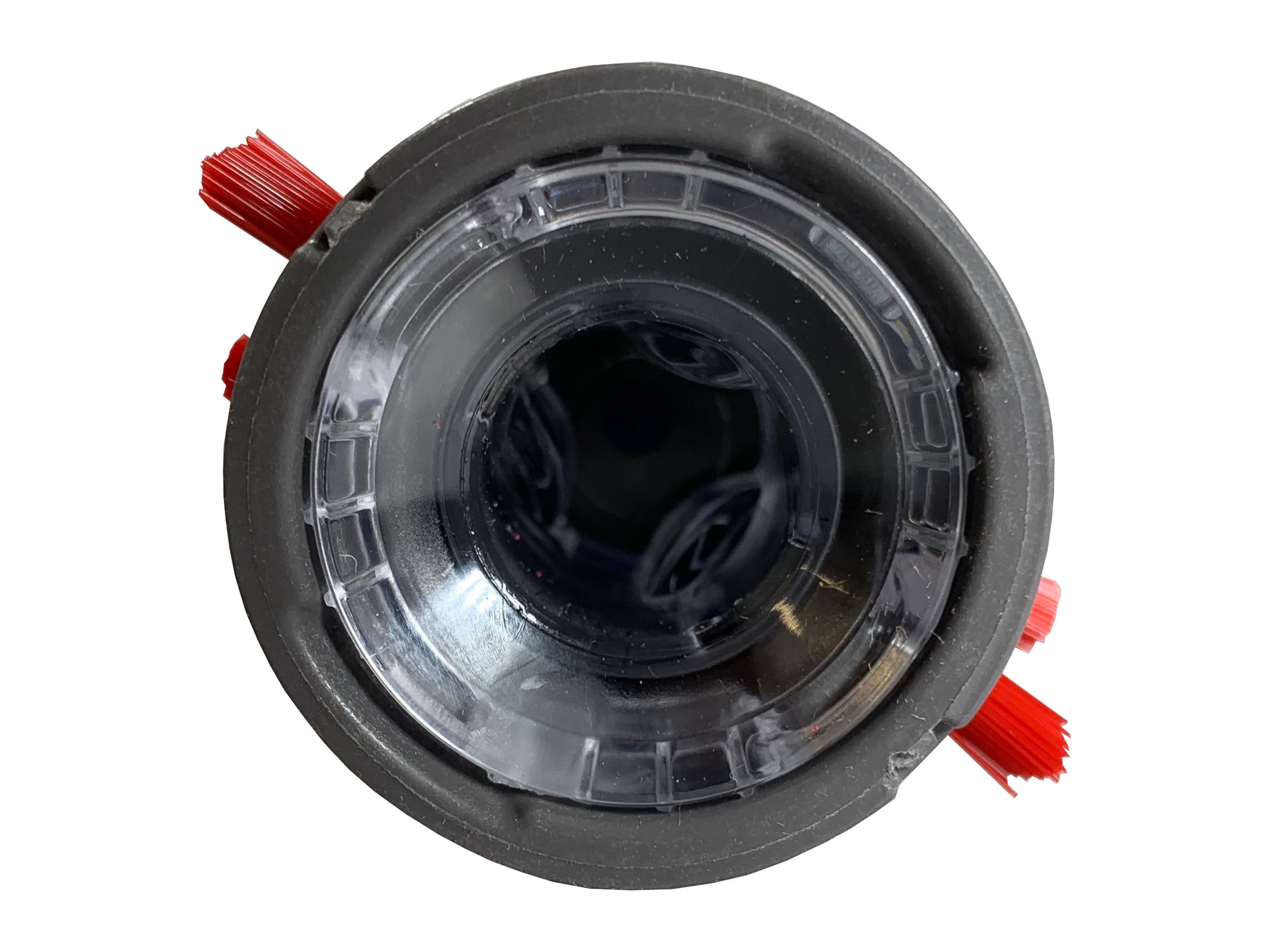 Dyson DC45 Repair Help: Learn How to Fix It Yourself.