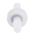 thumbnail image 4 of Domqga Water Stop Valve, Wear‑Resistant Check Valve For Mechanical Industry For Agriculture For Car Parts, 4 of 8