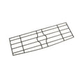 thumbnail image 2 of Manitowoc Ice Grill, Support - Cup 3006573 - Genuine OEM Replacement Part, 2 of 4