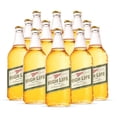 thumbnail image 1 of Heineken Cerveza Miller High Life 12 Botellas de 940ml, 1 of 5