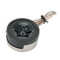thumbnail image 4 of 2Pcs 350W Car Speaker Audio Tweeter 91Db Loudspeaker Automobile Speaker, 4 of 9