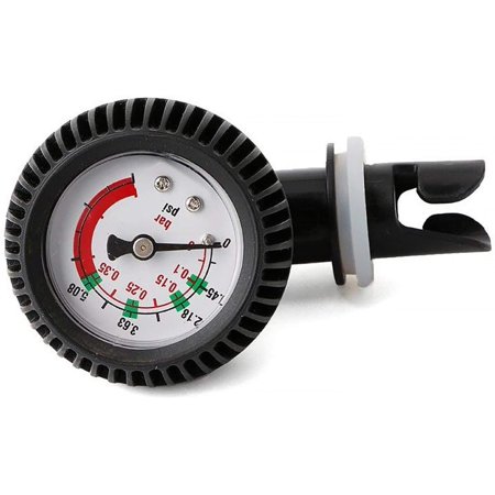 Cavo Telefonico Doppino In Rame - 2x0,60 Mm, 50 Metri, Rosso/Bianco, Per Interni, Professionale - Foto 8