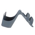 thumbnail image 1 of FUTUREORYY Bike Chain Clean Tool 1Set Grey Plastic Rectangular for Vehicle Owners, 1 of 7