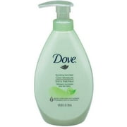 Dove 8.45 Fl. Oz. Cool Moisture Hand Wash