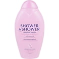 thumbnail image 2 of Polvo Corporal Shower To Shower Original Fresco Manzanilla 369 g, 2 of 7