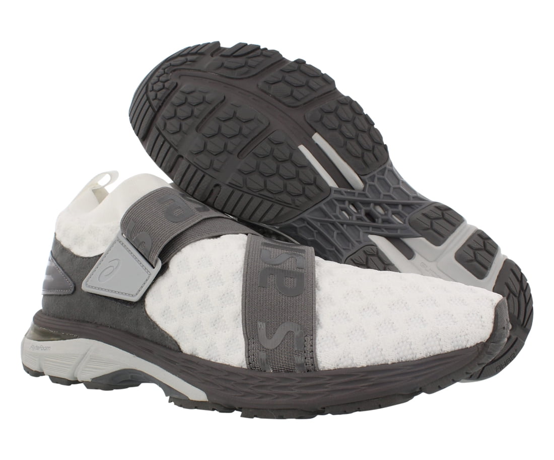 ASICS Asics GelKayano 25 Obi Running Men�s Shoes Size