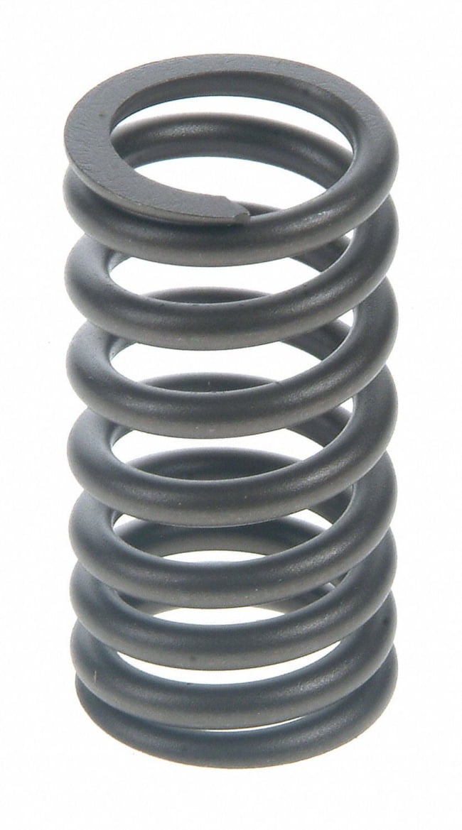 Engine Valve Spring Sealed Power VS-485
