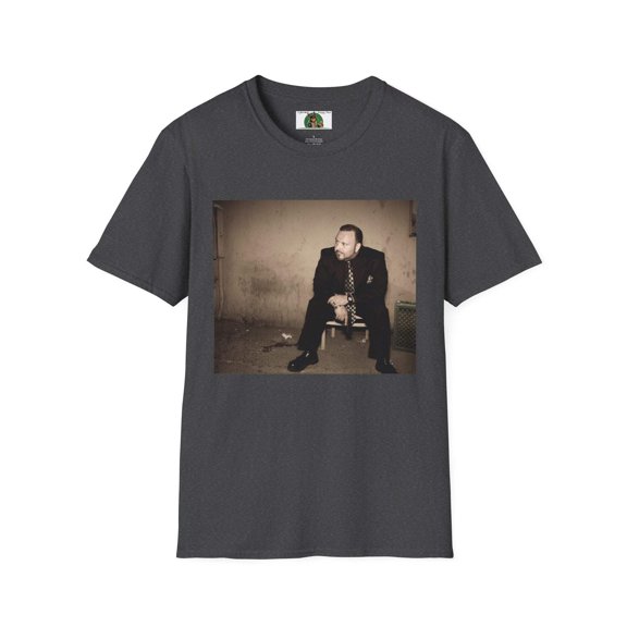 Mis·cel·la·ne·ous OG