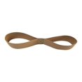 thumbnail image 2 of Banda de brazo correctora de swing shamjiam Caqui, 2 of 8