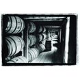 thumbnail image 2 of Whiskey Jack Daniel&acute;S Tennessee 350 ml, 2 of 5