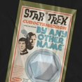 thumbnail image 5 of Star Trek  Adult The Original Series Episode 51 T-Shirt, 5 of 5