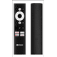 thumbnail image 5 of Smart Tv Kodak Pantalla 43 Google Tv Cast Hdmi Dolby Audio, 5 of 6