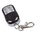 thumbnail image 1 of Remote Controls for Automatic Gate Door Frequency 433.92 Garage Door Opener, 1 of 7