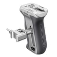 thumbnail image 1 of Empuñadura lateral para cámara NEEWER Quick Release NATO, 1 of 8
