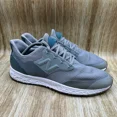 thumbnail image 2 of Size 11.5 - New Balance Fresh Foam X 880v13 Phantom Black, 2 of 6