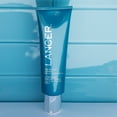 thumbnail image 4 of Lancer The Method: Cleanse Normal-Combination Skin Bonus Size, 8 fl oz, 4 of 9