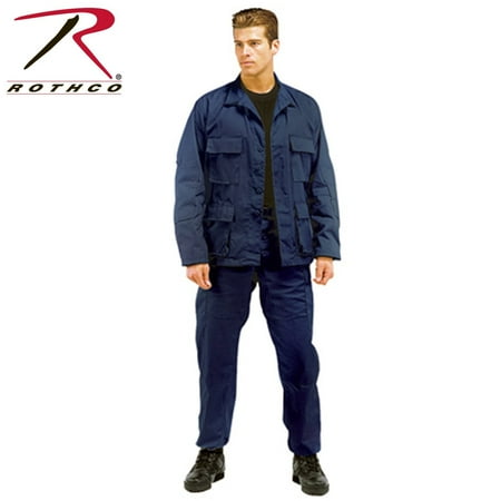 fatigues bdu midnight pants military