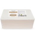 thumbnail image 4 of Velona Coconut Milk Glycerin Soap Base - 5 lb | SLS/SLES Free | Melt and Pour | Natural Bar for The Best Result for Soap Making, 4 of 6