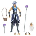 thumbnail image 6 of Masters of the Universe Masterverse 7-in Battle Figures for MOTU Collectors, 6 of 7