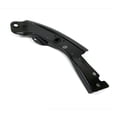 thumbnail image 5 of FYUU Right Front Bumper Grille Fascia Support Bracket For 12-17 Dodge Dart, 5 of 5