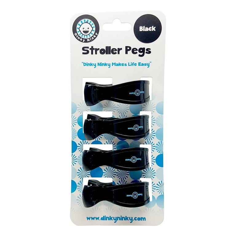 Muslin clips for buggy hotsell