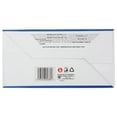 thumbnail image 4 of Pack of 12, Dux Original Sodas Crackers, 23 oz, 4 of 5