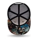 thumbnail image 5 of Sombrero de malla Sombrero de malla transpirable, 5 of 5