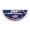 D, variant on Patriotic Banner, American Flag Independence Day Decor for Home Outdoor Party(1 Pcs )