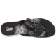 thumbnail image 5 of Brisa de mar para mujer Fokelyi WRMH-768-5, 5 of 8
