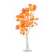 thumbnail image 5 of unbranded 1Ud LED Decorativa Forma De Hojas Para Jardín Y Exterior, 5 of 7