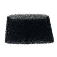 Hyper Tough 201200A Universal Foam Filter for 2.55 Gallon Wet/Dry