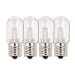 thumbnail image 3 of Westinghouse Lighting 4511920 15-Watt Equivalent T7 Clear LED Light Bulb with Intermediate Base (4 Pack), 3 of 5