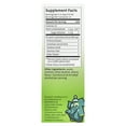 thumbnail image 3 of Bionorica - Sinupret Kids Sinus & Immune Syrup - 3.38 fl. oz., 3 of 10