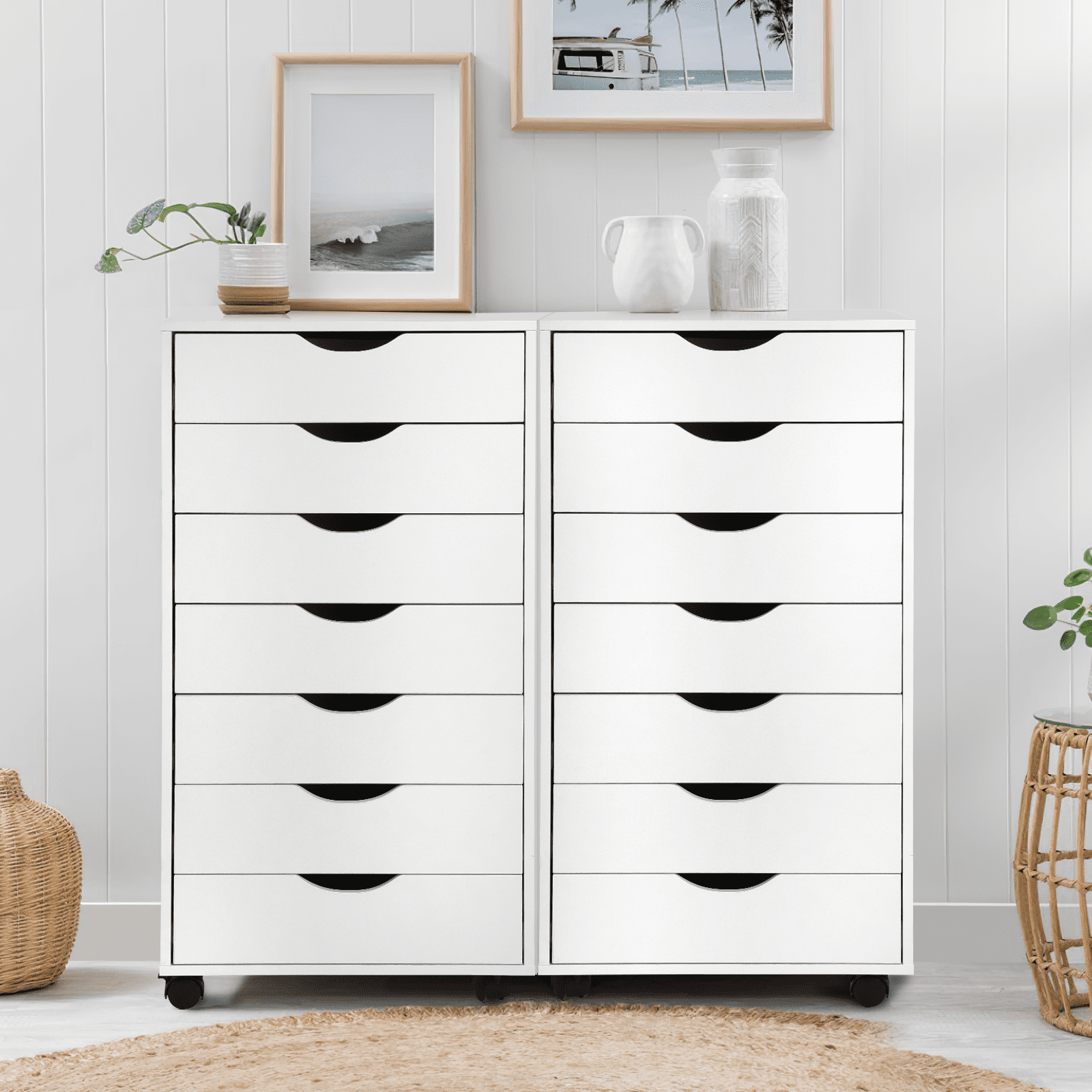 トップス draw drawers two way tops トップス DRAW DRAWERS Race 2way Tops DRAW DRAWERS Race 2way Tops