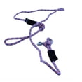 thumbnail image 4 of Alpha Pak - 7MM Adventure Kernmantle Rope Dog Leash, 4 of 6