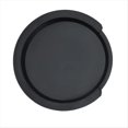 thumbnail image 1 of Tapa de Boca para Guitarra Acústica, Reducción de Ruido, Ajuste Universal de 40/41 Pulgadas, Protector de Búfer para Piezas de Guitarra B, 1 of 5