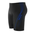 thumbnail image 1 of Beach Short Mens Bathing Suits Patriotic Shorts for Men Mens Designer Swim Trunks Men's Swimsuits Trunks Mens Swim Shorts with Compression Liner Natural Light Swim Trunks Men Swimming Shorts Men, 1 of 3